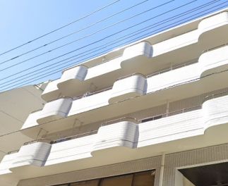 シルクハイム富岡