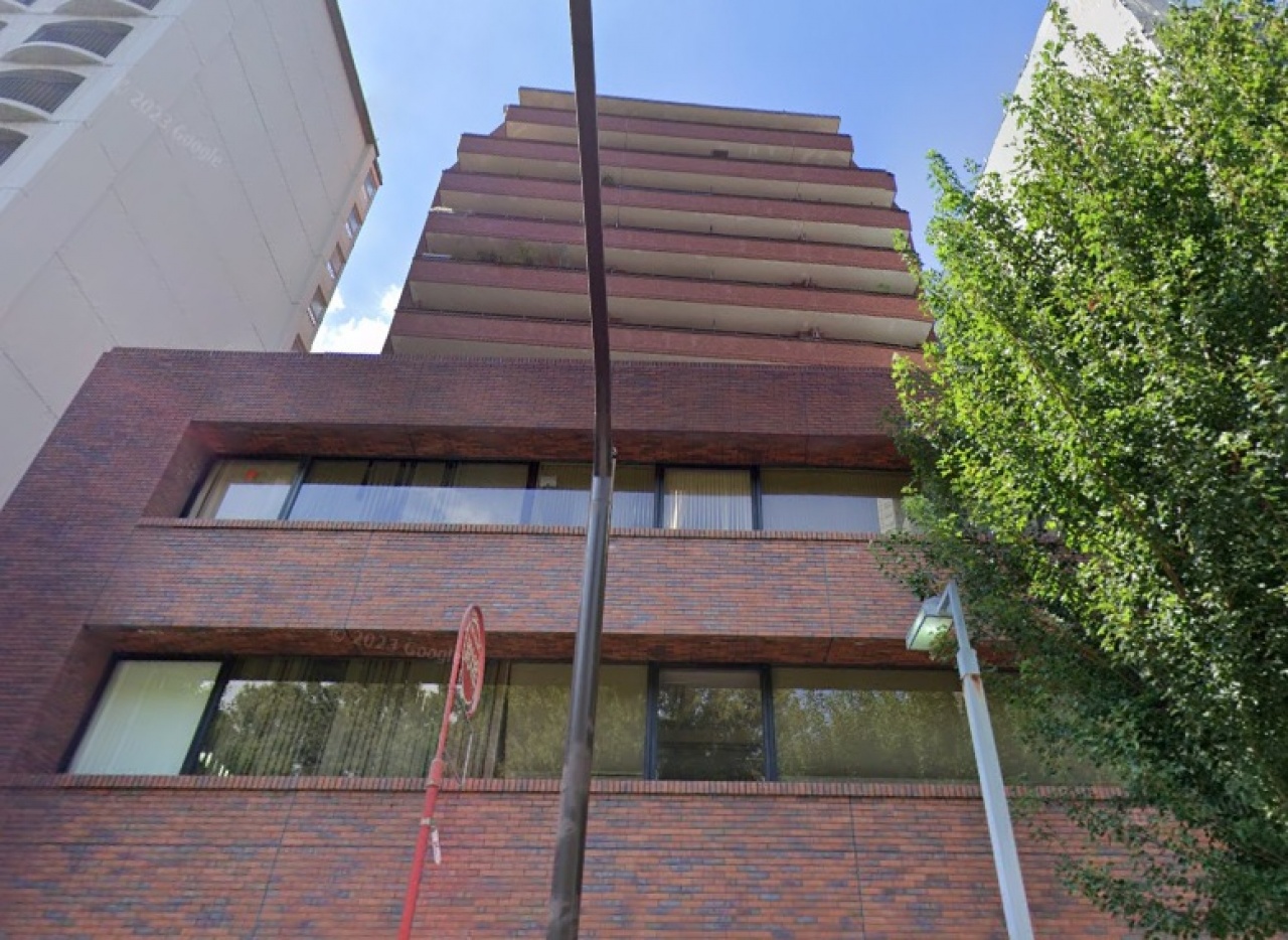 ハイネスロフティ