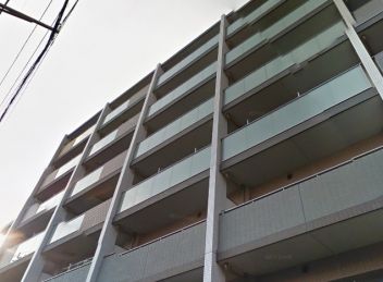 ＢＥＬＩＳＴＡ早稲田