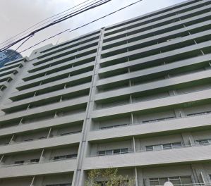 アルテール新宿