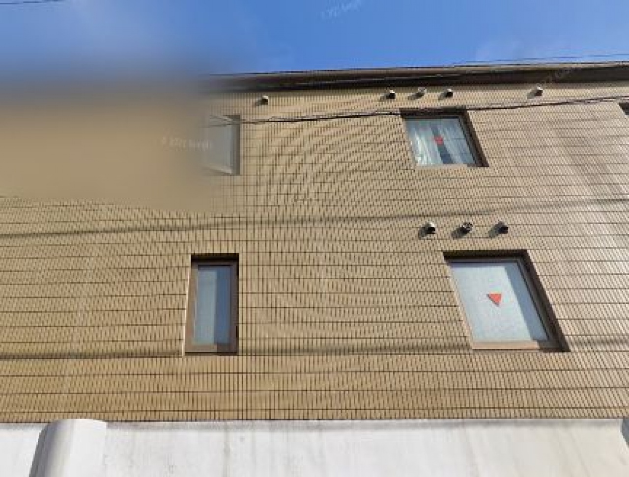 フォルム上池台