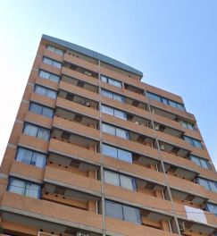 メインステージ入谷Ⅱ