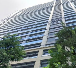 カテリーナ三田タワースイート