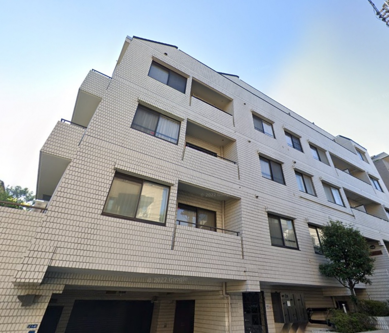 三光坂ホームズ