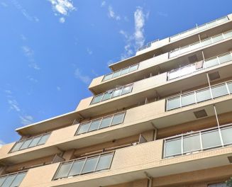 エクラン大師公園東