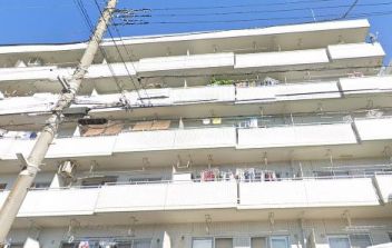 グリーンキャピタル川崎