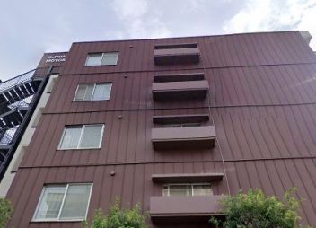 リノア元住吉