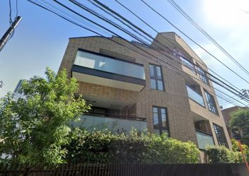 Ｂｒｉｌｌｉａ高輪ＴｈｅＨｏｕｓｅ