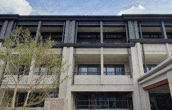 ヴェレーナグラン菊名の杜