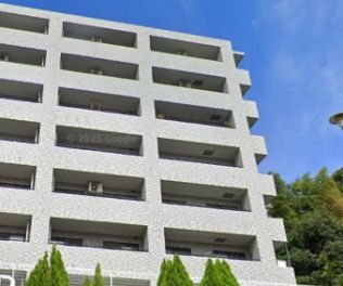 ライオンズヒルズ北寺尾