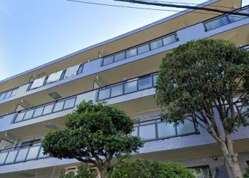 セザール雪が谷大塚