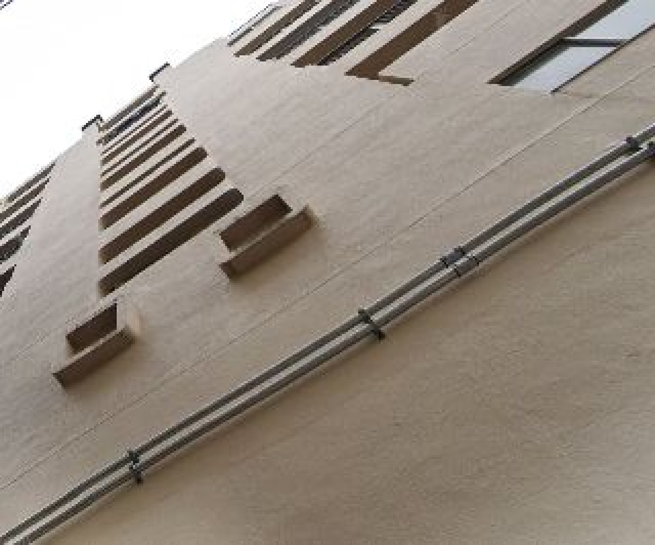 マンション千束苑