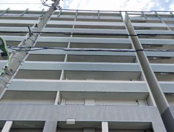 クレッセント東京リプライム