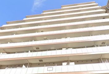 ミオカステーロ大井町