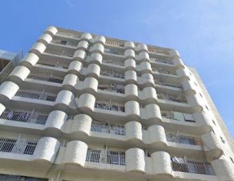 セブンスターマンション第２大森