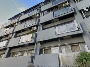 セザール御殿山