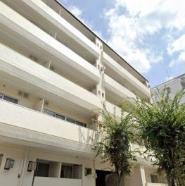 ゾンネンハイム大橋