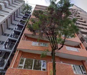 オリエンタル東山