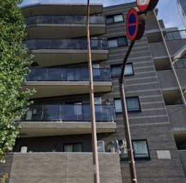 プロスタイル学芸大学