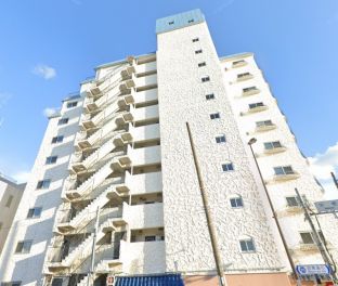 秀和第二自由が丘レジデンス