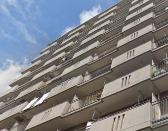 ジュネシオン小名木