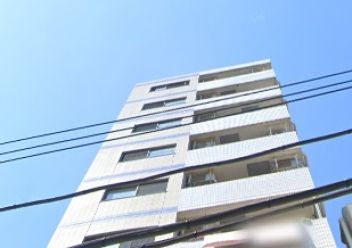 グランシャス銀座東