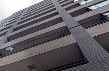 ＺＯＯＭ東銀座