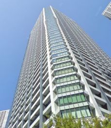 ドゥトゥール　ＷＥＳＴ