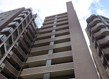 サンヴェール日本橋水天宮