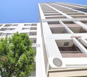 レグノ・セレーノ