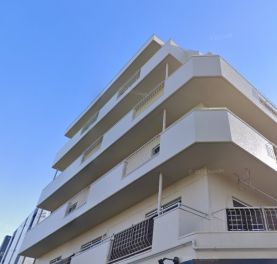 シャルマンコーポ芦花公園