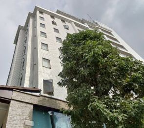 エクセルシオール世田谷桜丘