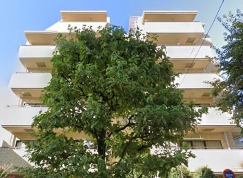 ライオンズマンション用賀台