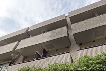 セントヒルズ神楽坂