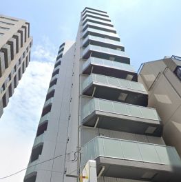 ＧＥＮＯＶＩＡ上野Ⅲｓｋｙｇａｒｄｅｎ