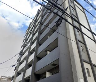 ＬＩＮＸ　ＡＶＥＮＩＲ