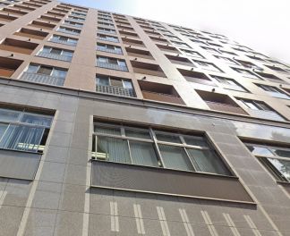 ベラカーサ秋葉原