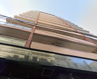 ルミエール東神田