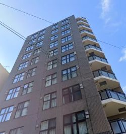 コノエ秋葉原万世橋