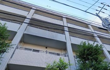 小石川ザ・レジデンス