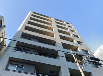 プレシス両国レジュール