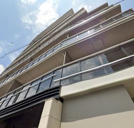 ライオンズ東向島ミレス