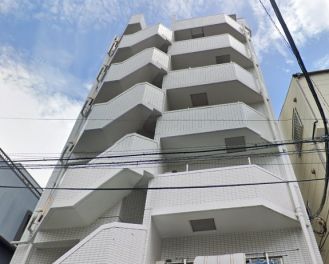 ル・リオン錦糸町エグゼ