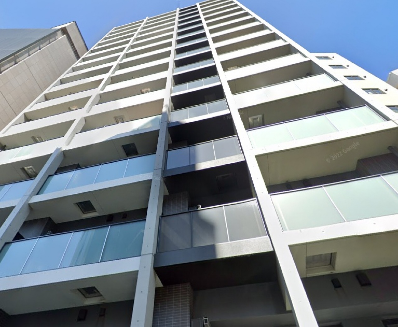 ピアース渋谷ＷＥＳＴ