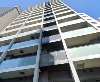 ピアース渋谷ＷＥＳＴ