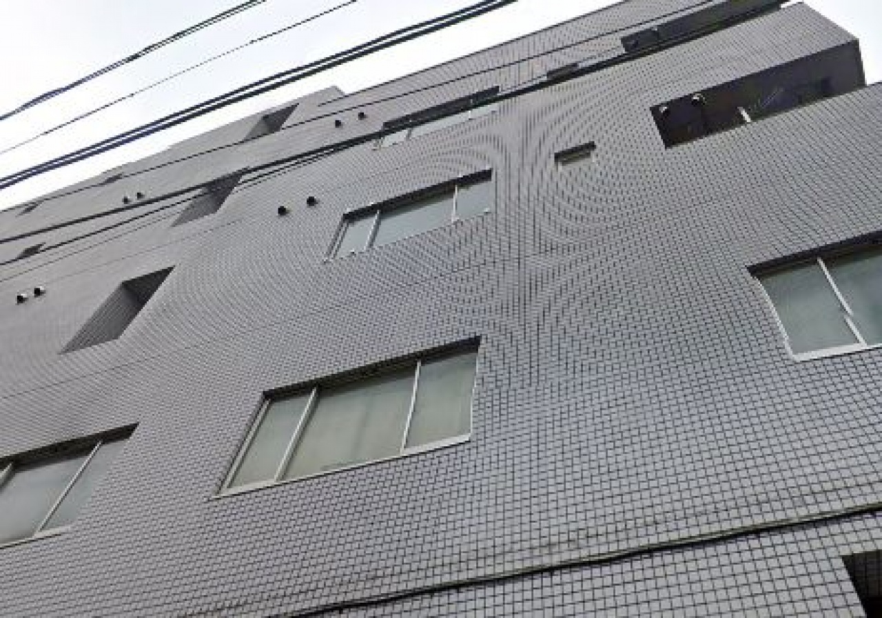 セザール西落合