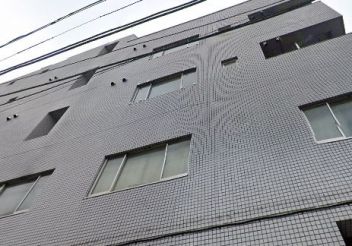 セザール西落合