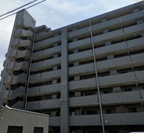 グローウィング城南