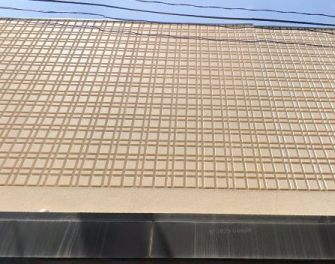 ロイヤルハイツ南六郷