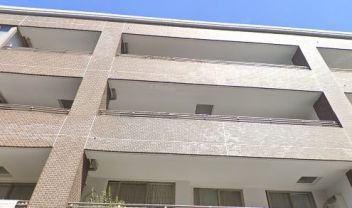 シティハウス元住吉